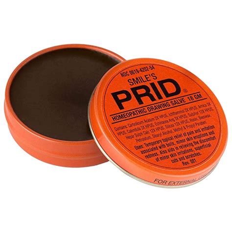 Prid salve near me. Things To Know About Prid salve near me. 